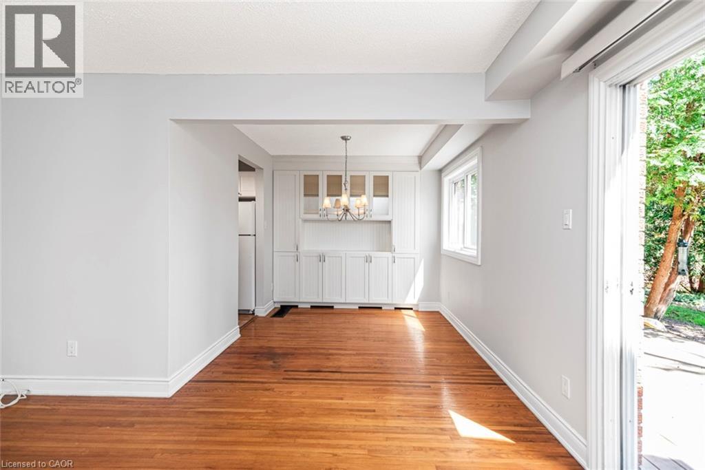 457 Woodview Road Unit# 4, Burlington, Ontario  L7N 2Z9 - Photo 12 - 40824460