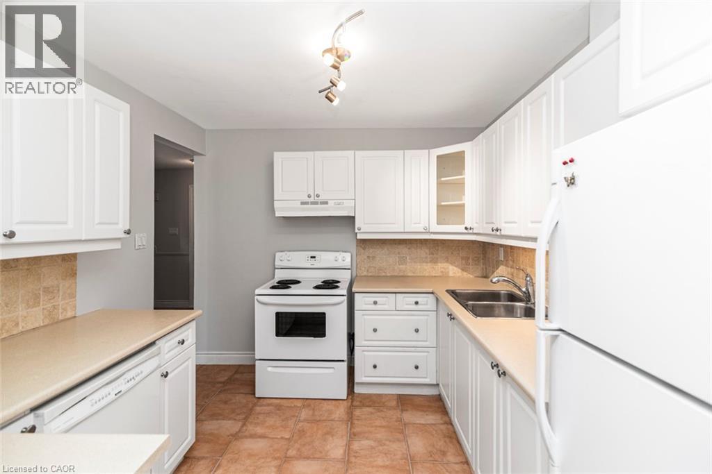 457 Woodview Road Unit# 4, Burlington, Ontario  L7N 2Z9 - Photo 14 - 40824460