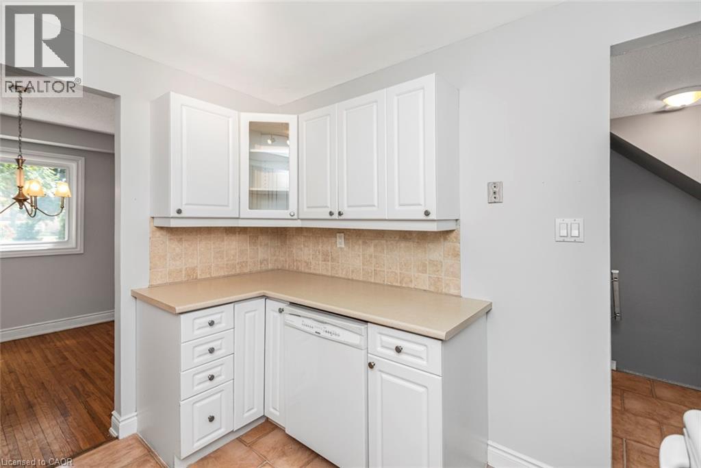 457 Woodview Road Unit# 4, Burlington, Ontario  L7N 2Z9 - Photo 15 - 40824460