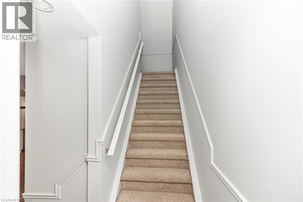 457 Woodview Road Unit# 4, Burlington, Ontario  L7N 2Z9 - Photo 17 - 40824460