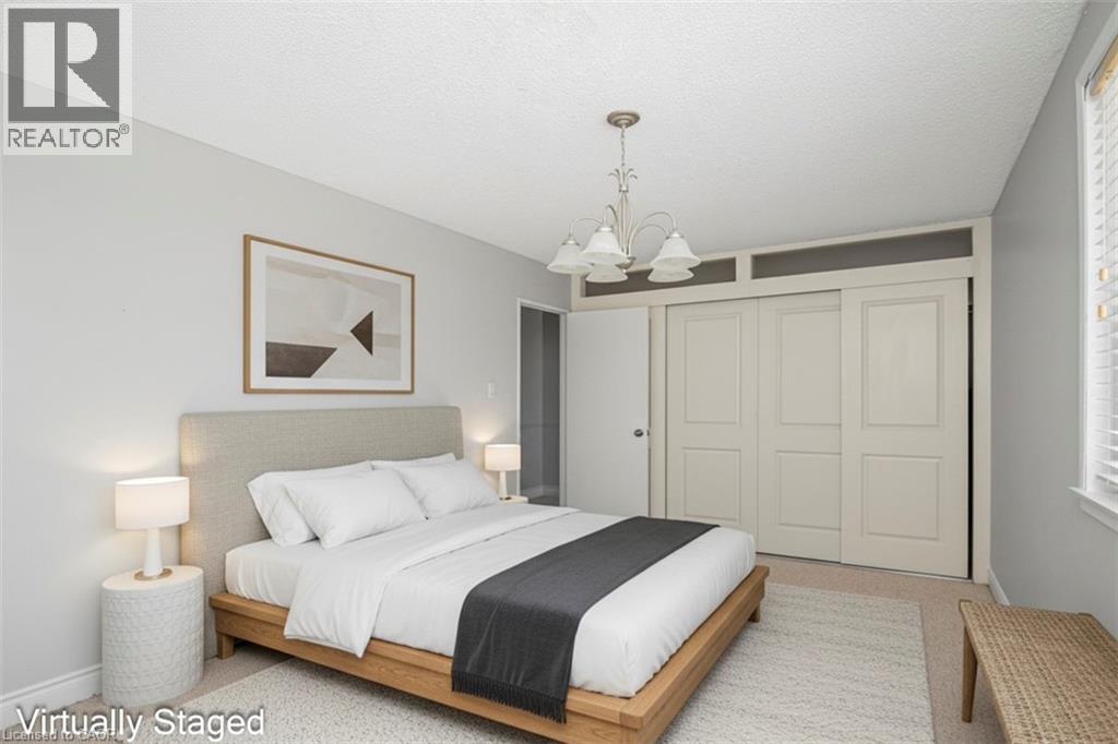 457 Woodview Road Unit# 4, Burlington, Ontario  L7N 2Z9 - Photo 18 - 40824460