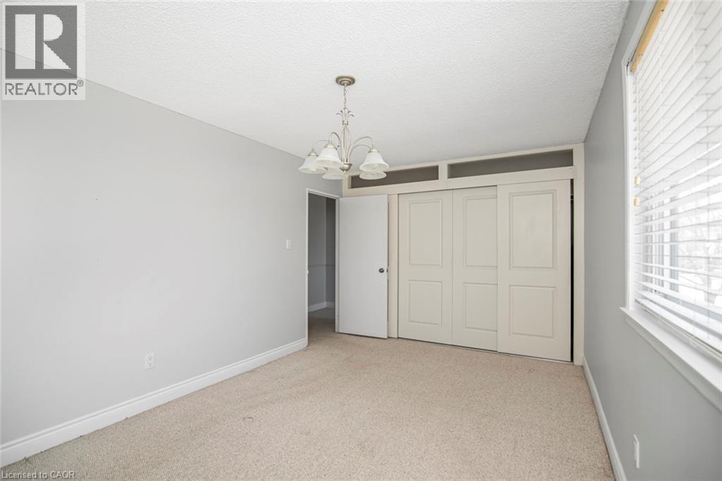 457 Woodview Road Unit# 4, Burlington, Ontario  L7N 2Z9 - Photo 19 - 40824460