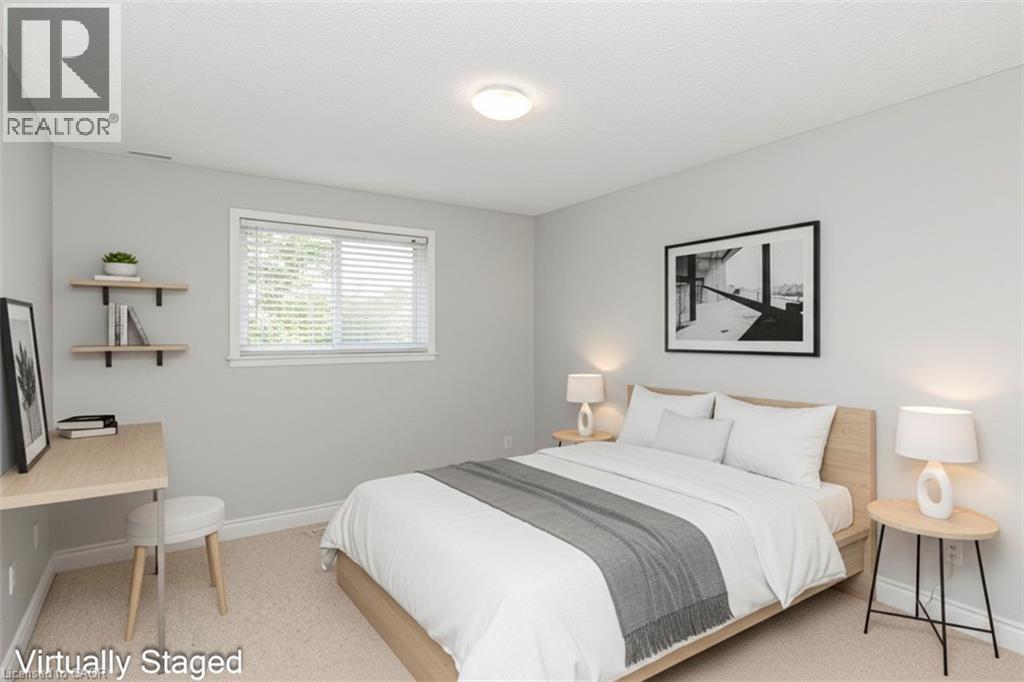 457 Woodview Road Unit# 4, Burlington, Ontario  L7N 2Z9 - Photo 22 - 40824460