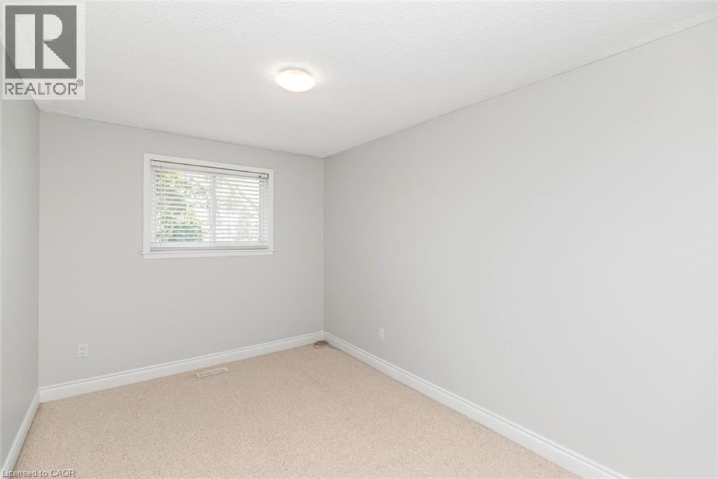 457 Woodview Road Unit# 4, Burlington, Ontario  L7N 2Z9 - Photo 23 - 40824460