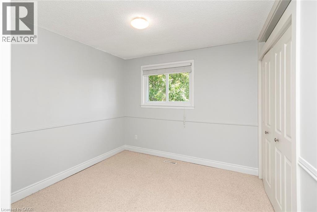 457 Woodview Road Unit# 4, Burlington, Ontario  L7N 2Z9 - Photo 25 - 40824460