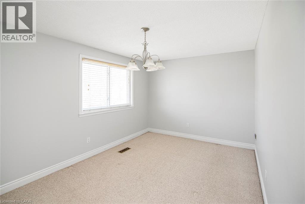 457 Woodview Road Unit# 4, Burlington, Ontario  L7N 2Z9 - Photo 26 - 40824460