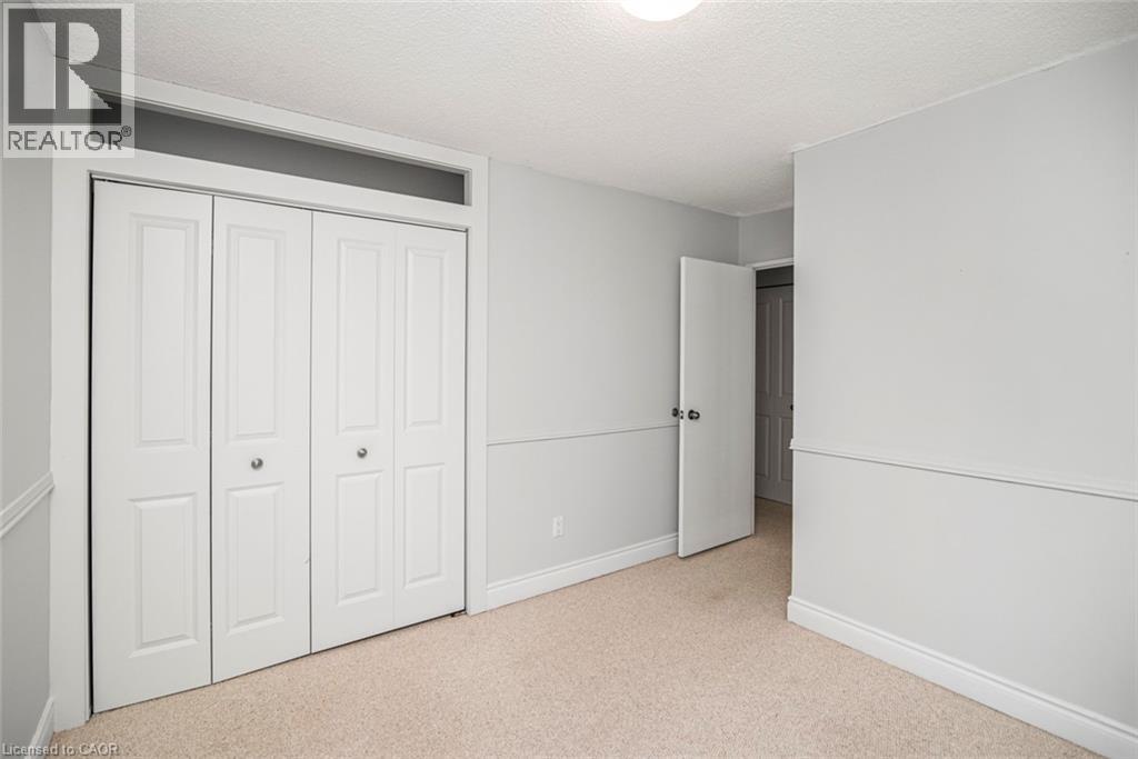 457 Woodview Road Unit# 4, Burlington, Ontario  L7N 2Z9 - Photo 27 - 40824460