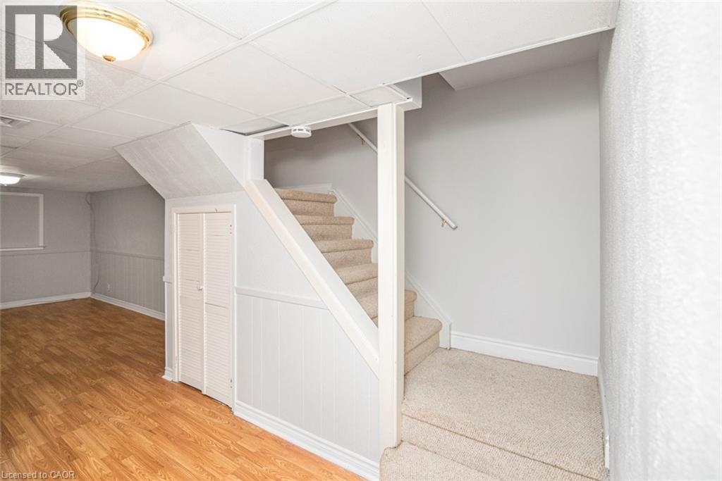 457 Woodview Road Unit# 4, Burlington, Ontario  L7N 2Z9 - Photo 30 - 40824460