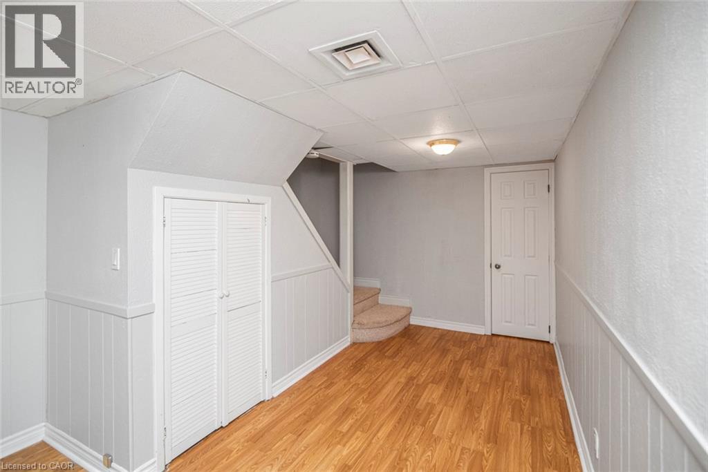 457 Woodview Road Unit# 4, Burlington, Ontario  L7N 2Z9 - Photo 31 - 40824460