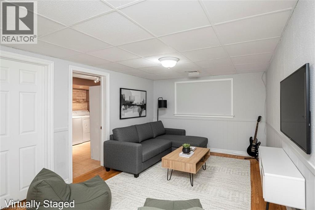 457 Woodview Road Unit# 4, Burlington, Ontario  L7N 2Z9 - Photo 32 - 40824460