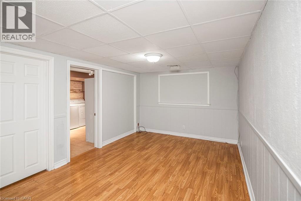 457 Woodview Road Unit# 4, Burlington, Ontario  L7N 2Z9 - Photo 33 - 40824460