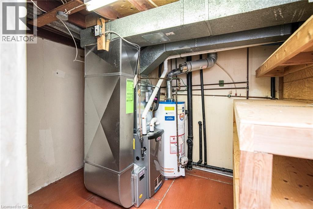 457 Woodview Road Unit# 4, Burlington, Ontario  L7N 2Z9 - Photo 35 - 40824460