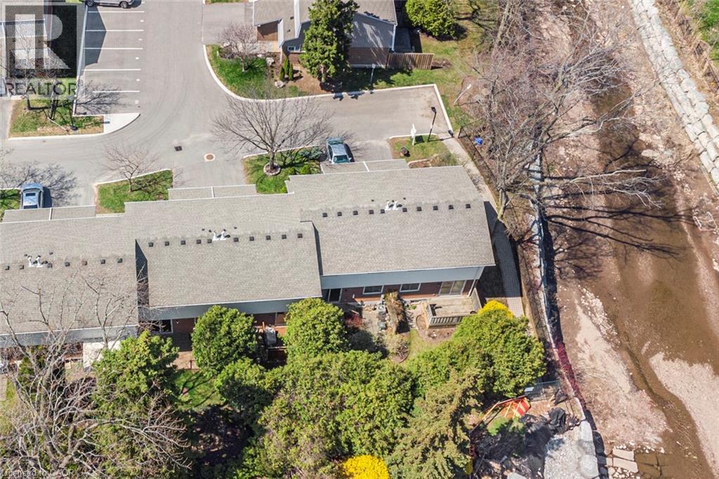 457 Woodview Road Unit# 4, Burlington, Ontario  L7N 2Z9 - Photo 41 - 40824460