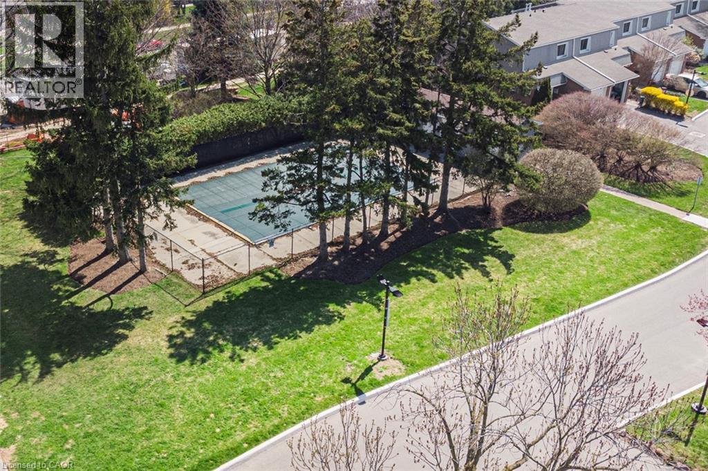 457 Woodview Road Unit# 4, Burlington, Ontario  L7N 2Z9 - Photo 42 - 40824460