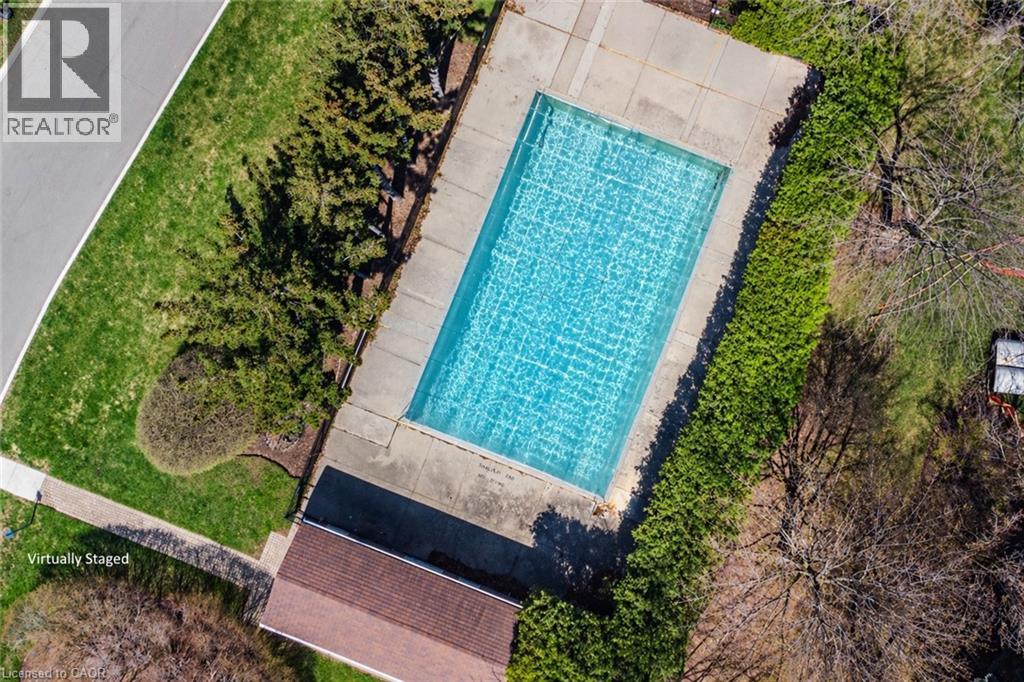 457 Woodview Road Unit# 4, Burlington, Ontario  L7N 2Z9 - Photo 44 - 40824460