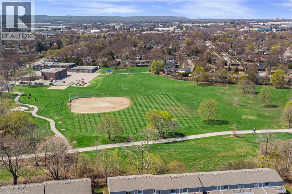 457 Woodview Road Unit# 4, Burlington, Ontario  L7N 2Z9 - Photo 45 - 40824460