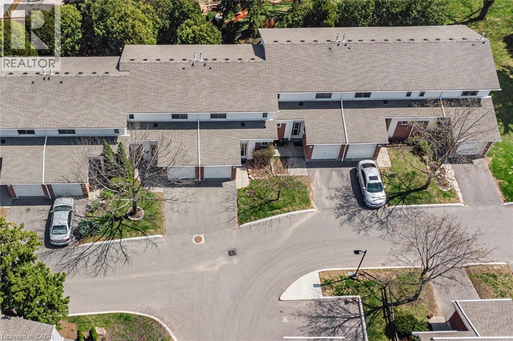 457 Woodview Road Unit# 4, Burlington, Ontario  L7N 2Z9 - Photo 46 - 40824460