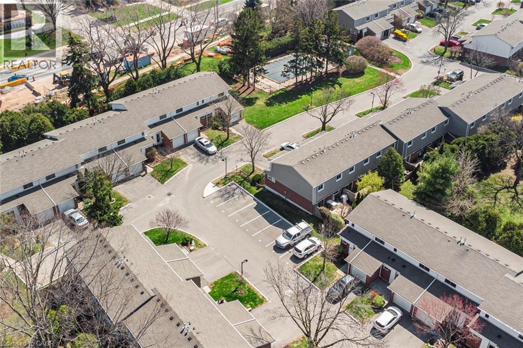 457 Woodview Road Unit# 4, Burlington, Ontario  L7N 2Z9 - Photo 47 - 40824460