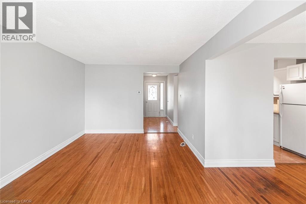 457 Woodview Road Unit# 4, Burlington, Ontario  L7N 2Z9 - Photo 7 - 40824460