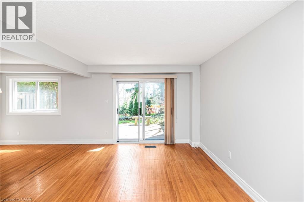 457 Woodview Road Unit# 4, Burlington, Ontario  L7N 2Z9 - Photo 8 - 40824460