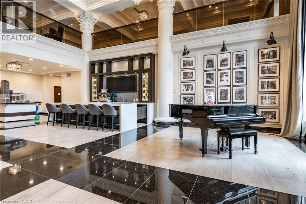 118 King Street E Unit# 820, Hamilton, Ontario  L8N 0A9 - Photo 10 - 40824386