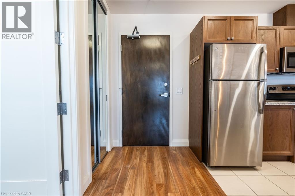 118 King Street E Unit# 820, Hamilton, Ontario  L8N 0A9 - Photo 12 - 40824386