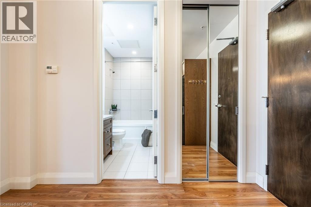 118 King Street E Unit# 820, Hamilton, Ontario  L8N 0A9 - Photo 13 - 40824386