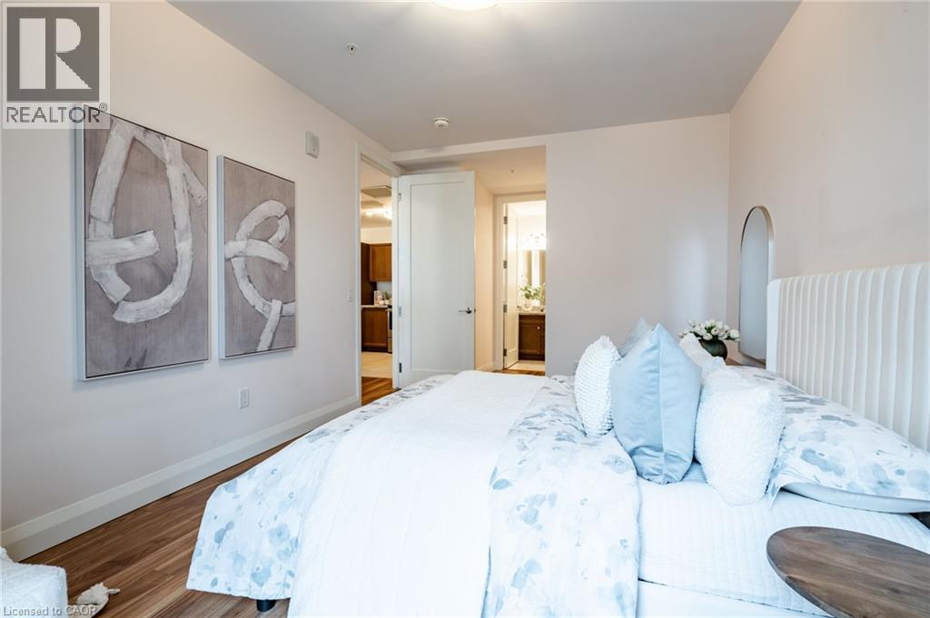 118 King Street E Unit# 820, Hamilton, Ontario  L8N 0A9 - Photo 29 - 40824386