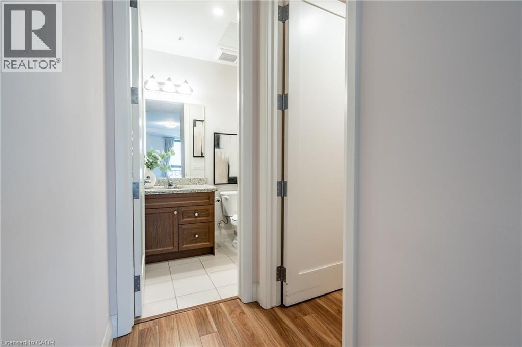 118 King Street E Unit# 820, Hamilton, Ontario  L8N 0A9 - Photo 30 - 40824386