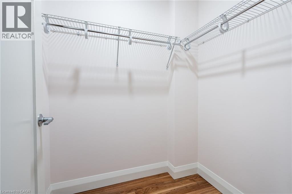 118 King Street E Unit# 820, Hamilton, Ontario  L8N 0A9 - Photo 31 - 40824386