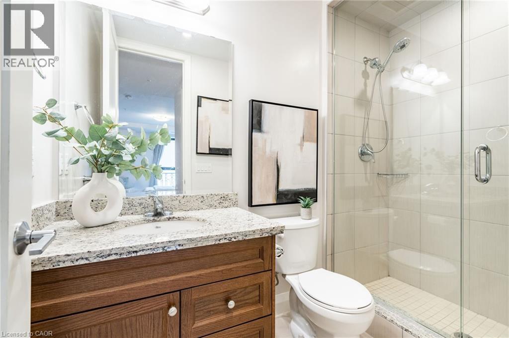 118 King Street E Unit# 820, Hamilton, Ontario  L8N 0A9 - Photo 32 - 40824386