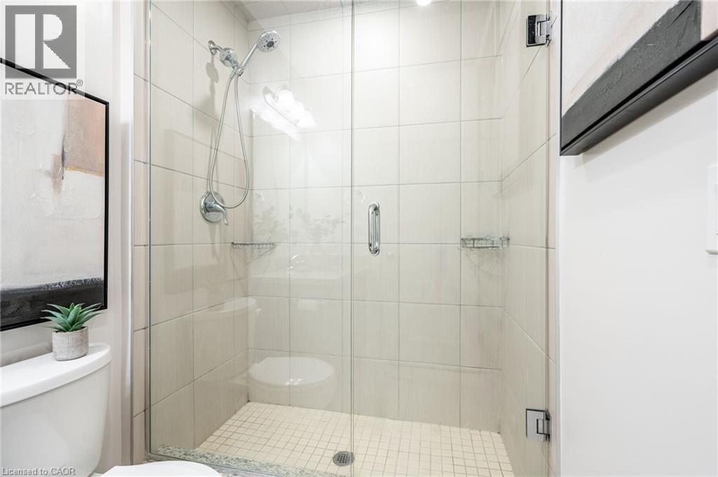 118 King Street E Unit# 820, Hamilton, Ontario  L8N 0A9 - Photo 33 - 40824386