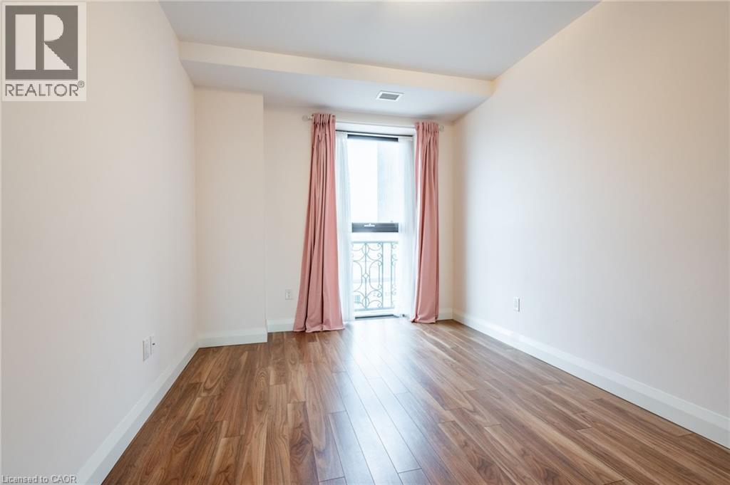 118 King Street E Unit# 820, Hamilton, Ontario  L8N 0A9 - Photo 34 - 40824386