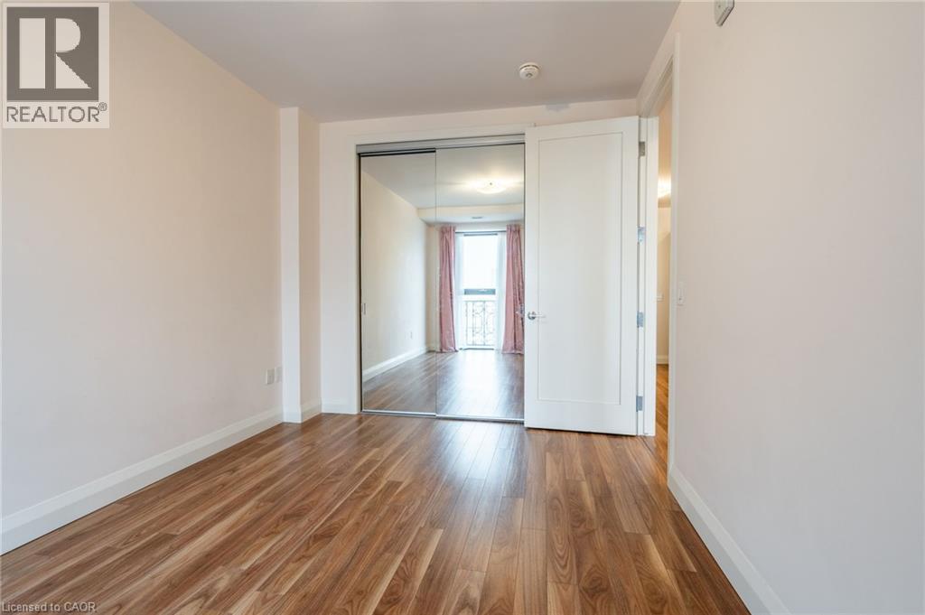 118 King Street E Unit# 820, Hamilton, Ontario  L8N 0A9 - Photo 35 - 40824386