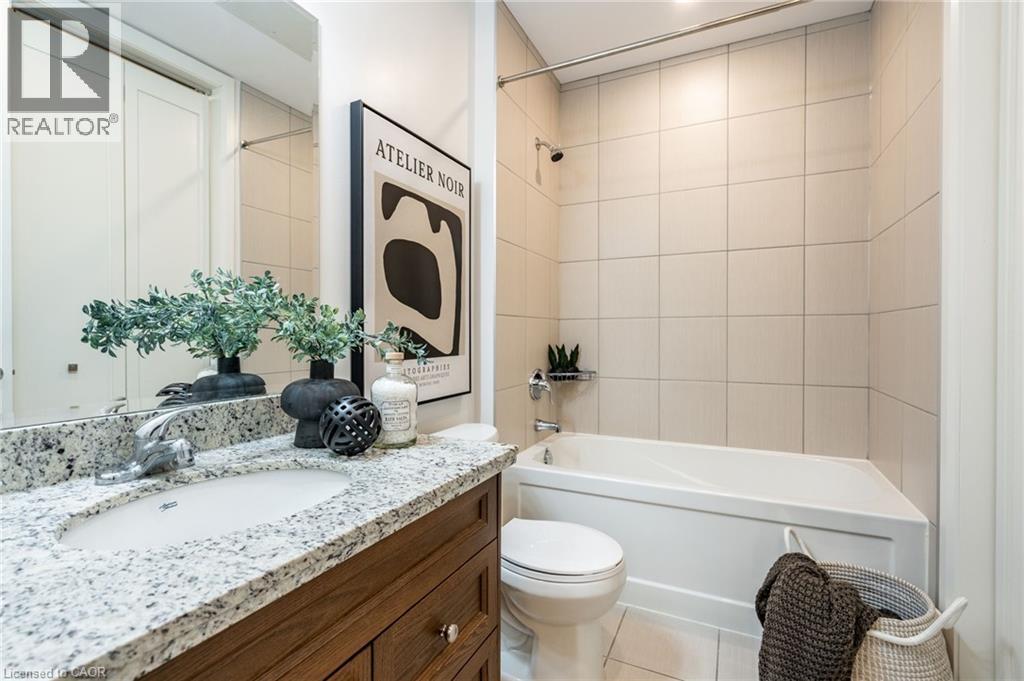 118 King Street E Unit# 820, Hamilton, Ontario  L8N 0A9 - Photo 36 - 40824386