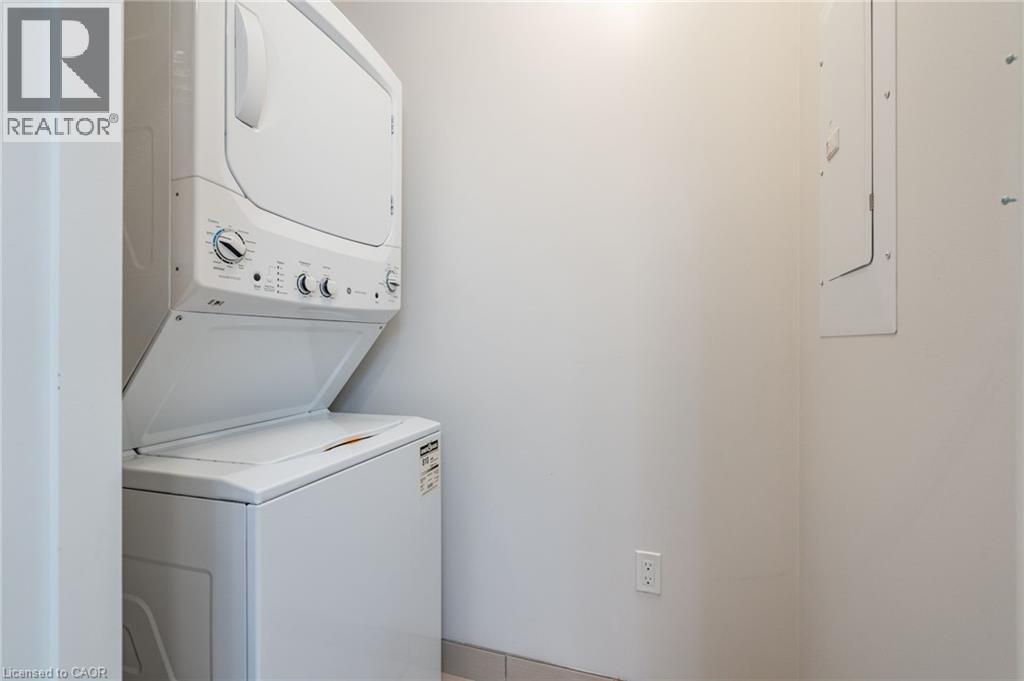 118 King Street E Unit# 820, Hamilton, Ontario  L8N 0A9 - Photo 37 - 40824386