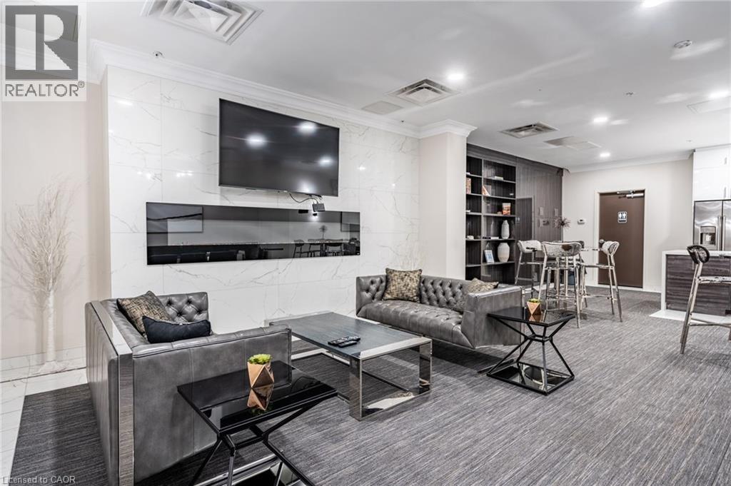 118 King Street E Unit# 820, Hamilton, Ontario  L8N 0A9 - Photo 45 - 40824386