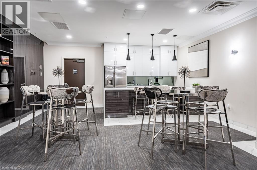 118 King Street E Unit# 820, Hamilton, Ontario  L8N 0A9 - Photo 46 - 40824386