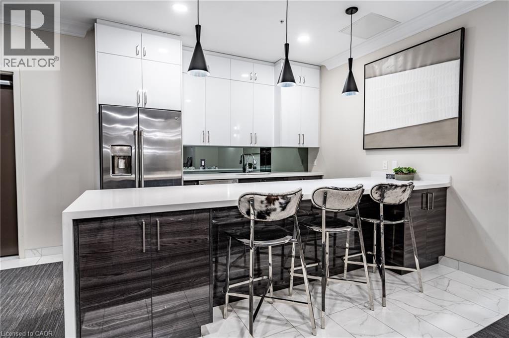 118 King Street E Unit# 820, Hamilton, Ontario  L8N 0A9 - Photo 47 - 40824386