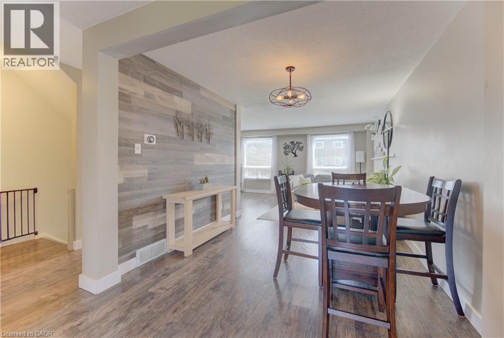 80 Old Country Drive Unit# 2, Kitchener, Ontario  N2E 2E5 - Photo 12 - 40824354