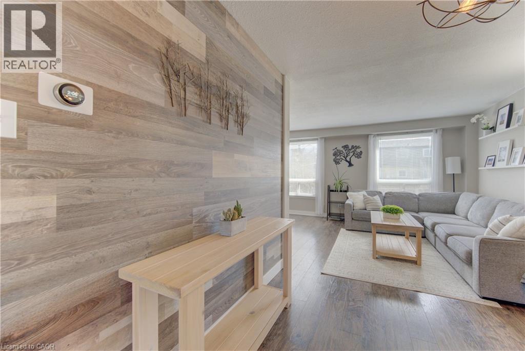 80 Old Country Drive Unit# 2, Kitchener, Ontario  N2E 2E5 - Photo 13 - 40824354