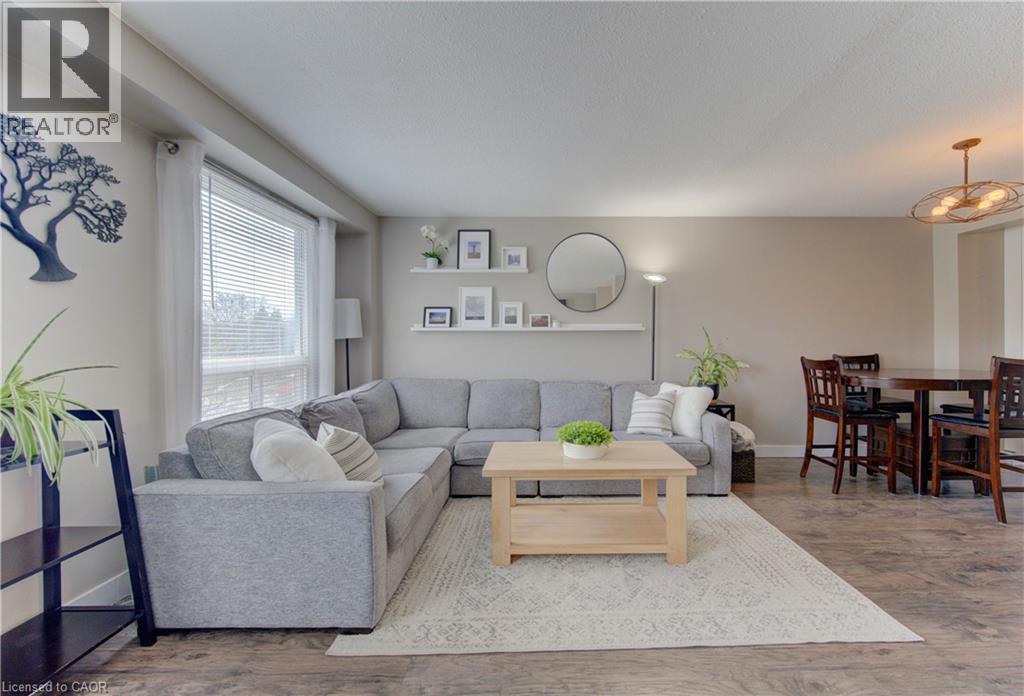 80 Old Country Drive Unit# 2, Kitchener, Ontario  N2E 2E5 - Photo 15 - 40824354