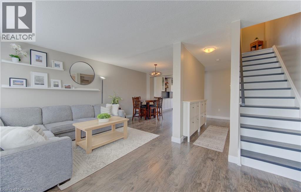 80 Old Country Drive Unit# 2, Kitchener, Ontario  N2E 2E5 - Photo 16 - 40824354