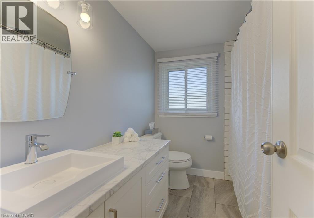 80 Old Country Drive Unit# 2, Kitchener, Ontario  N2E 2E5 - Photo 17 - 40824354