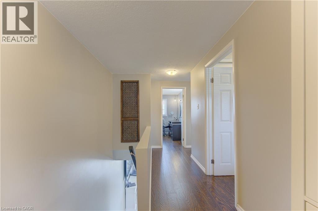 80 Old Country Drive Unit# 2, Kitchener, Ontario  N2E 2E5 - Photo 18 - 40824354