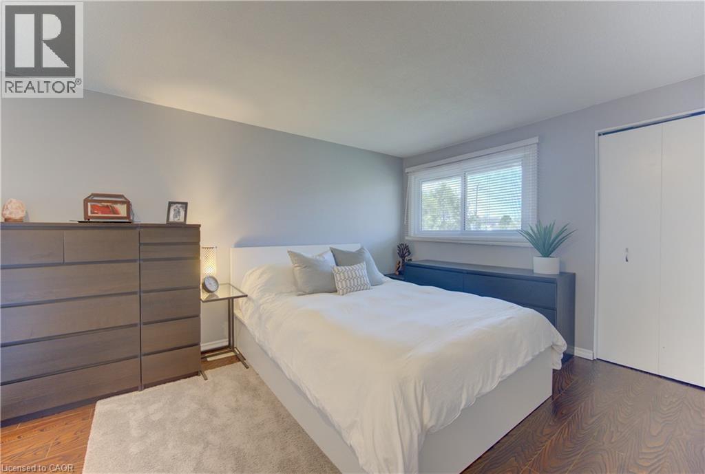 80 Old Country Drive Unit# 2, Kitchener, Ontario  N2E 2E5 - Photo 19 - 40824354