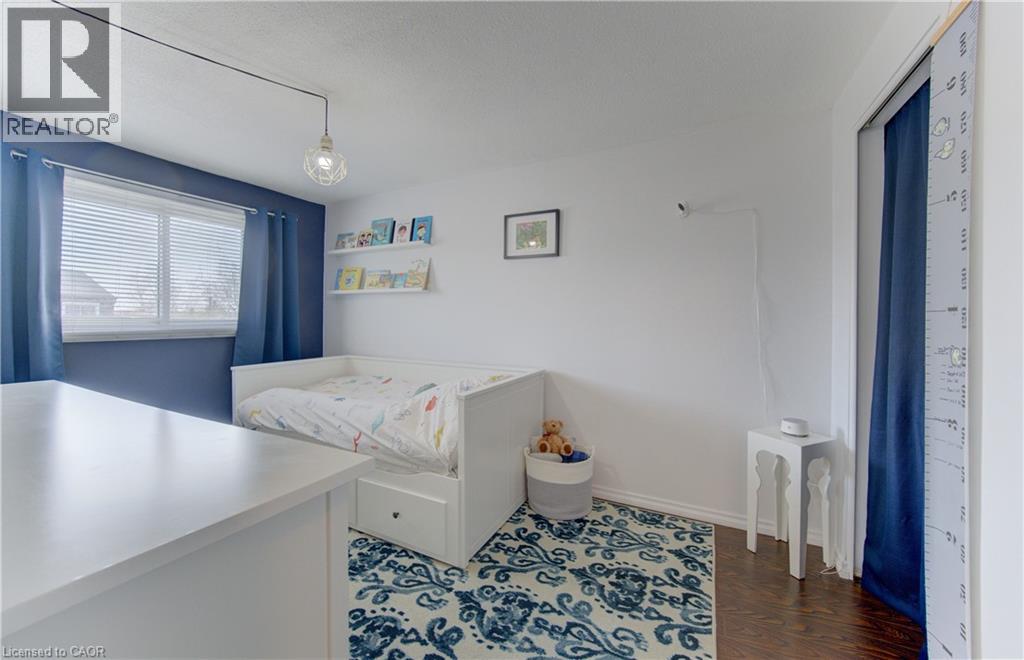 80 Old Country Drive Unit# 2, Kitchener, Ontario  N2E 2E5 - Photo 20 - 40824354