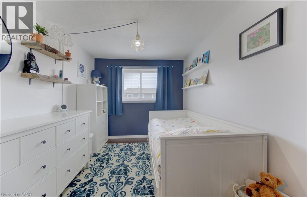 80 Old Country Drive Unit# 2, Kitchener, Ontario  N2E 2E5 - Photo 21 - 40824354