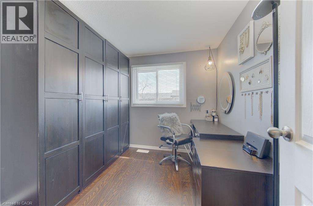 80 Old Country Drive Unit# 2, Kitchener, Ontario  N2E 2E5 - Photo 22 - 40824354