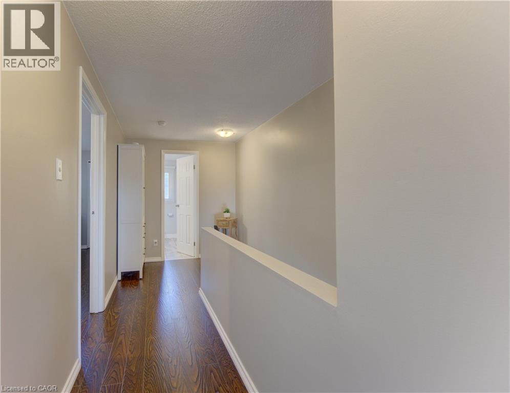 80 Old Country Drive Unit# 2, Kitchener, Ontario  N2E 2E5 - Photo 23 - 40824354